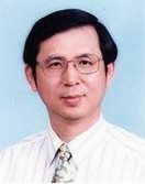 聶澎齡 Nieh, Peng-Ling